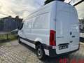 Mercedes-Benz Sprinter Sprinter F39/33 311 CDI Furgone Weiß - thumbnail 6