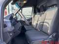 Mercedes-Benz Sprinter Sprinter F39/33 311 CDI Furgone Weiß - thumbnail 11