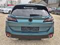 Peugeot 308 SW 1.5 BlueHDi GT// CARPLAY/CAMERA/GPS/GARANTIE Groen - thumbnail 5