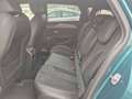Peugeot 308 SW 1.5 BlueHDi GT// CARPLAY/CAMERA/GPS/GARANTIE Groen - thumbnail 10