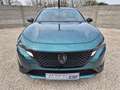 Peugeot 308 SW 1.5 BlueHDi GT// CARPLAY/CAMERA/GPS/GARANTIE Groen - thumbnail 2
