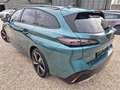 Peugeot 308 SW 1.5 BlueHDi GT// CARPLAY/CAMERA/GPS/GARANTIE Groen - thumbnail 4