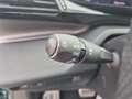Peugeot 308 SW 1.5 BlueHDi GT// CARPLAY/CAMERA/GPS/GARANTIE Groen - thumbnail 16