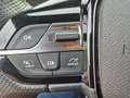 Peugeot 308 SW 1.5 BlueHDi GT// CARPLAY/CAMERA/GPS/GARANTIE Groen - thumbnail 15