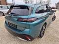 Peugeot 308 SW 1.5 BlueHDi GT// CARPLAY/CAMERA/GPS/GARANTIE Groen - thumbnail 6