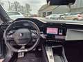 Peugeot 308 SW 1.5 BlueHDi GT// CARPLAY/CAMERA/GPS/GARANTIE Groen - thumbnail 11