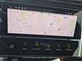 Peugeot 308 SW 1.5 BlueHDi GT// CARPLAY/CAMERA/GPS/GARANTIE Groen - thumbnail 12