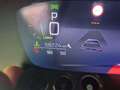 Peugeot 308 SW 1.5 BlueHDi GT// CARPLAY/CAMERA/GPS/GARANTIE Groen - thumbnail 20