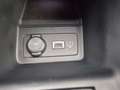 Peugeot 308 SW 1.5 BlueHDi GT// CARPLAY/CAMERA/GPS/GARANTIE Groen - thumbnail 17