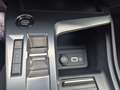 Peugeot 308 SW 1.5 BlueHDi GT// CARPLAY/CAMERA/GPS/GARANTIE Groen - thumbnail 14