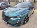 Peugeot 308 SW 1.5 BlueHDi GT// CARPLAY/CAMERA/GPS/GARANTIE Groen - thumbnail 3