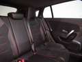 Mercedes-Benz CLA 220 d SB AMG Night Pano/AHK/LED/MBUX/Kamera Weiß - thumbnail 10