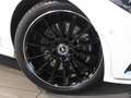 Mercedes-Benz CLA 220 d SB AMG Night Pano/AHK/LED/MBUX/Kamera Weiß - thumbnail 13