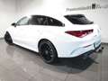Mercedes-Benz CLA 220 d SB AMG Night Pano/AHK/LED/MBUX/Kamera Weiß - thumbnail 2
