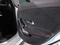 Mercedes-Benz CLA 220 d SB AMG Night Pano/AHK/LED/MBUX/Kamera Weiß - thumbnail 12