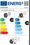 Renault Megane E-Tech ICONIC EV60 220hp *Liferung möglich Blau - thumbnail 8