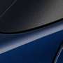 Renault Megane E-Tech ICONIC EV60 220hp *Liferung möglich Blau - thumbnail 5