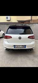 7 R-Line
