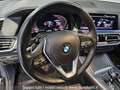 BMW X5 xdrive25d xLine auto Grey - thumbnail 11