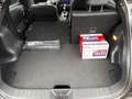 Nissan Juke 1.6 Tekna Navi Winterp. Kam. Leder PDC SHZ Noir - thumbnail 27