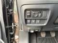 Nissan Juke 1.6 Tekna Navi Winterp. Kam. Leder PDC SHZ Noir - thumbnail 29