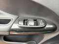 Nissan Juke 1.6 Tekna Navi Winterp. Kam. Leder PDC SHZ Noir - thumbnail 22