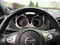 Nissan Juke 1.6 Tekna Navi Winterp. Kam. Leder PDC SHZ Noir - thumbnail 13