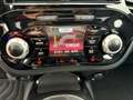 Nissan Juke 1.6 Tekna Navi Winterp. Kam. Leder PDC SHZ Noir - thumbnail 18