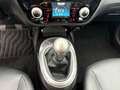 Nissan Juke 1.6 Tekna Navi Winterp. Kam. Leder PDC SHZ Noir - thumbnail 19