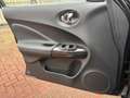 Nissan Juke 1.6 Tekna Navi Winterp. Kam. Leder PDC SHZ Noir - thumbnail 21