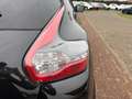 Nissan Juke 1.6 Tekna Navi Winterp. Kam. Leder PDC SHZ Noir - thumbnail 8