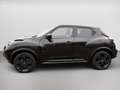 Nissan Juke 1.6 Tekna Navi Winterp. Kam. Leder PDC SHZ Noir - thumbnail 4