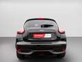 Nissan Juke 1.6 Tekna Navi Winterp. Kam. Leder PDC SHZ Noir - thumbnail 6