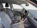 Volkswagen T-Roc 1.5 TSI DSG Style* Navi*AHK*StHzg*IQ-Drive Schwarz - thumbnail 6