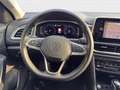 Volkswagen T-Roc 1.5 TSI DSG Style* Navi*AHK*StHzg*IQ-Drive Schwarz - thumbnail 10
