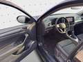 Volkswagen T-Roc 1.5 TSI DSG Style* Navi*AHK*StHzg*IQ-Drive Schwarz - thumbnail 14