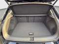 Volkswagen T-Roc 1.5 TSI DSG Style* Navi*AHK*StHzg*IQ-Drive Schwarz - thumbnail 12