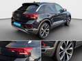 Volkswagen T-Roc 1.5 TSI DSG Style* Navi*AHK*StHzg*IQ-Drive Schwarz - thumbnail 17