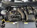 Volkswagen T-Roc 1.5 TSI DSG Style* Navi*AHK*StHzg*IQ-Drive Schwarz - thumbnail 15