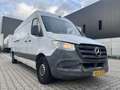 Mercedes-Benz Sprinter 314 CDI L3H2 - thumbnail 3