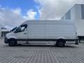 Mercedes-Benz Sprinter 314 CDI L3H2 - thumbnail 10