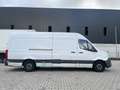 Mercedes-Benz Sprinter 314 CDI L3H2 - thumbnail 4