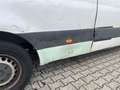 Mercedes-Benz Sprinter 314 CDI L3H2 - thumbnail 7