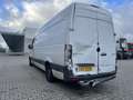 Mercedes-Benz Sprinter 314 CDI L3H2 - thumbnail 1