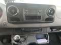 Mercedes-Benz Sprinter 314 CDI L3H2 - thumbnail 9