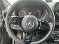 Mercedes-Benz Sprinter 314 CDI L3H2 - thumbnail 11