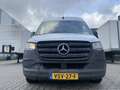 Mercedes-Benz Sprinter 314 CDI L3H2 - thumbnail 2