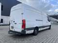 Mercedes-Benz Sprinter 314 CDI L3H2 - thumbnail 5