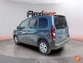 Peugeot Rifter Allure BlueHDi 100 Azul - thumbnail 12