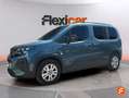 Peugeot Rifter Allure BlueHDi 100 Azul - thumbnail 9
